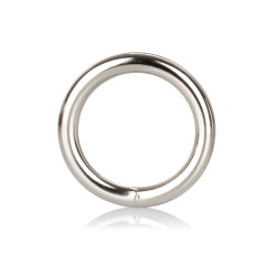 COCKRING METAL TAILLE S