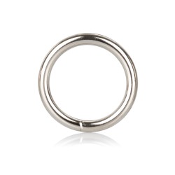 COCKRING METAL TAILLE S