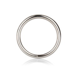 COCKRING METAL TAILLE L