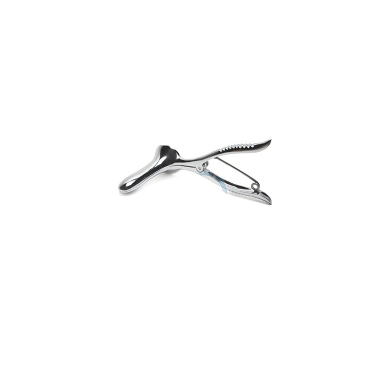 SPECULUM ANAL DE LUXE